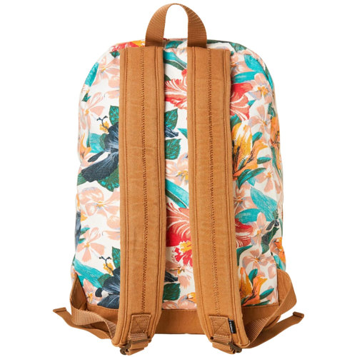 O'Neill Shoreline Backpack for Women SunnySports