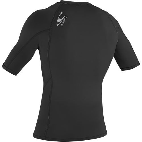 O'Neill Skins Youth Short Sleeve Crew