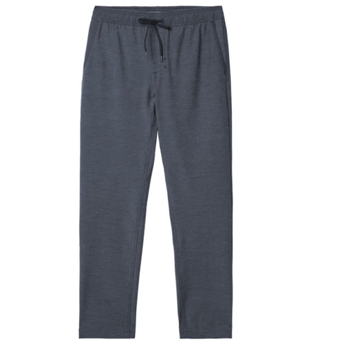 vanish hybrid pant