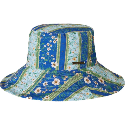 O'Neill Vara Hat for Women SunnySports