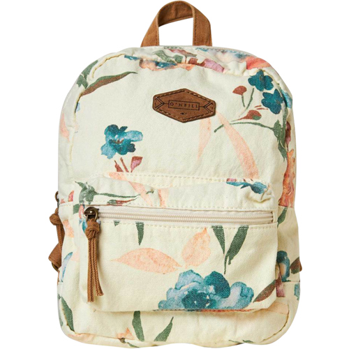 O'Neill Valley Mini Backpack for Women SunnySports
