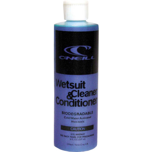 O'Neill Wetsuit Cleaner