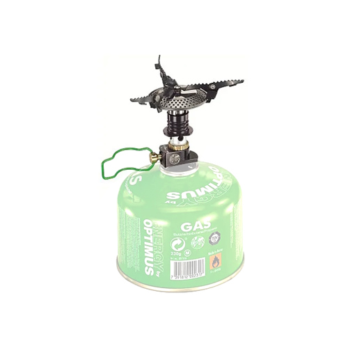 Optimus Crux Stove