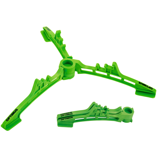 Optimus Stove Canister Stand 8018910 SunnySports