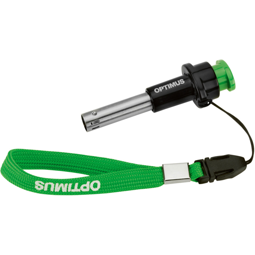 Optimus Sparky Handheld Piezo Ignitor