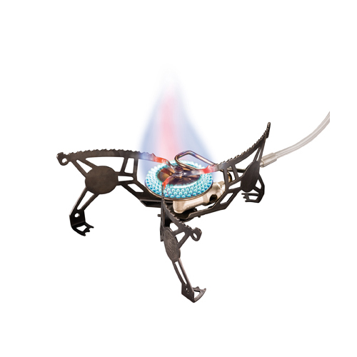 Optimus Vega Canister Stove