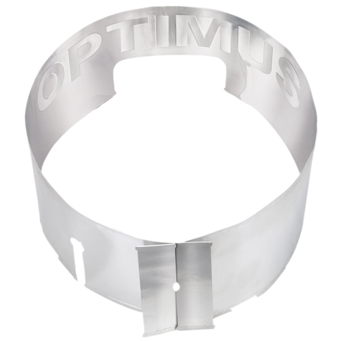 Optimus Wind Foil for Vega