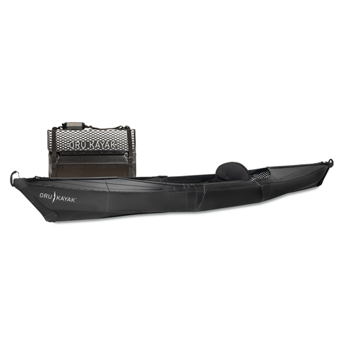 Oru Kayak Beach LT Sport Foldable Kayak