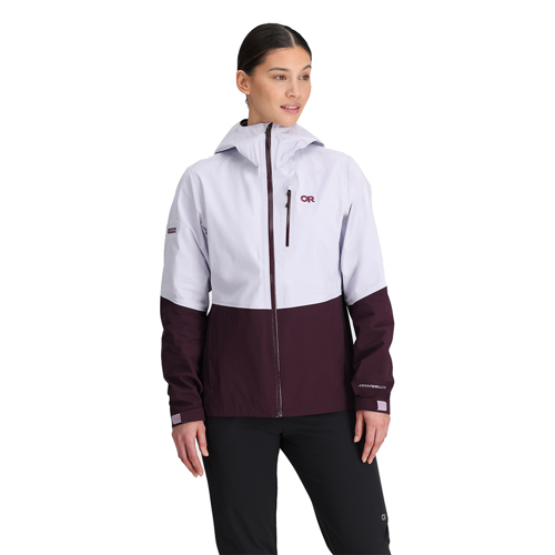Outdoor Research Aspire 3L Jacket for Women
