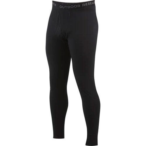 Outdoor Research Alpine Onset Bottoms for Men