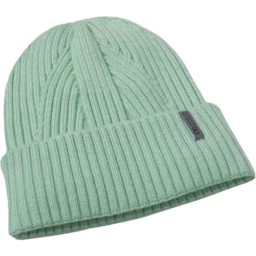 Outdoor Research Aberdeen Beanie Seafoam