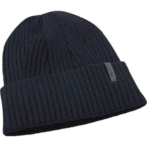 Outdoor Research Aberdeen Beanie - SunnySports