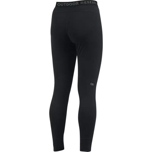 Outdoor Research Alpine Onset Bottoms for Women