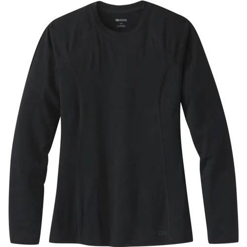 Outdoor Research Alpine Onset Crew for Women