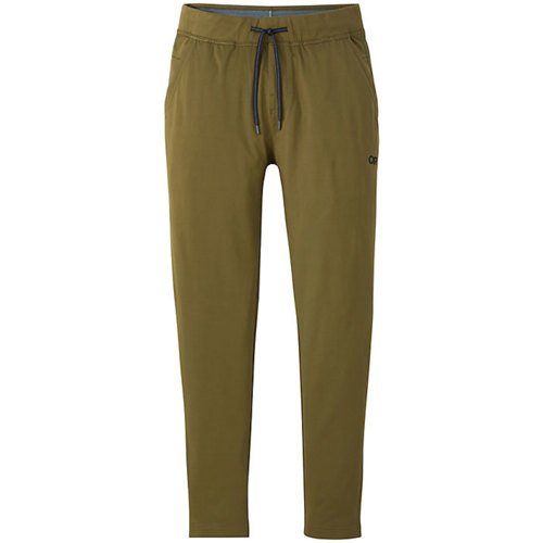 Outdoor Research Baritone Pants for Men 