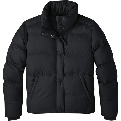 Outdoor Research Coldfront Down Jacket for Women