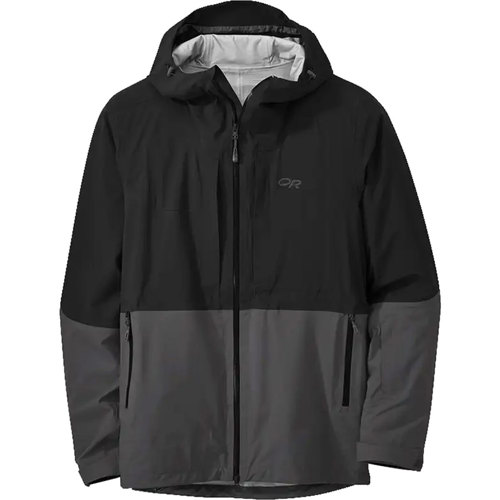 Outdoor Research Carbide Jacket for Men