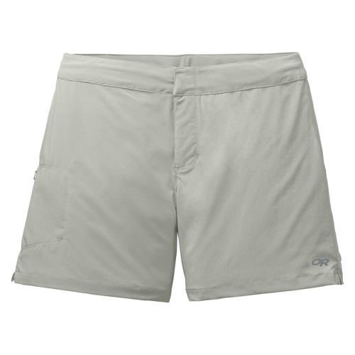 Outdoor Research Expressa Shorts for Women - SunnySports