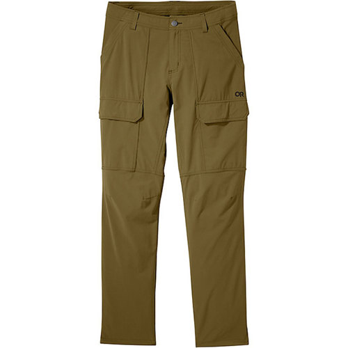 Outdoor Research Ferrosi Cargo Pants for Men