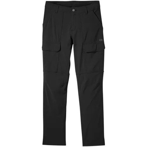 Outdoor Research Ferrosi Cargo Pants for Men SunnySports