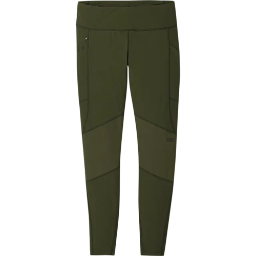 Outdoor Research Ferossi Leggings for Women