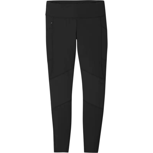 Outdoor Research Ferossi Leggings for Women