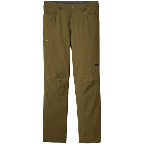 Outdoor Research Ferrosi Pants for Men
