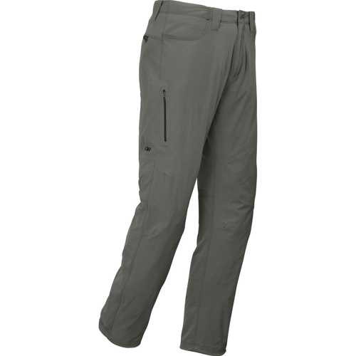 Outdoor Research Ferrosi Pants for Men