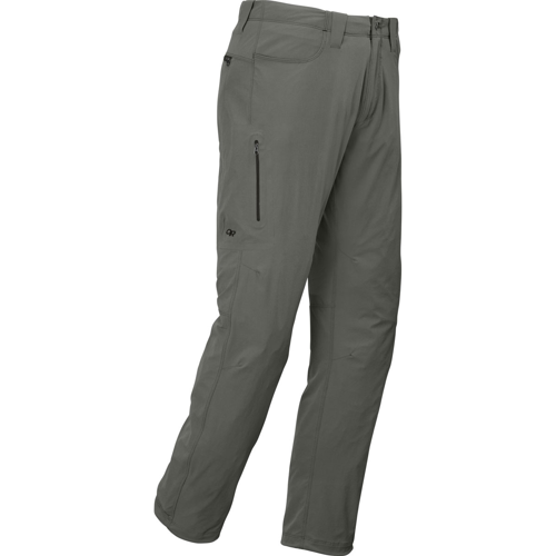 Outdoor Research Ferrosi Pants for Men - SunnySports