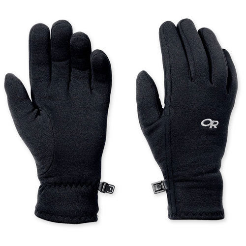 Outdoor Research PL 150 Gloves for Men SunnySports