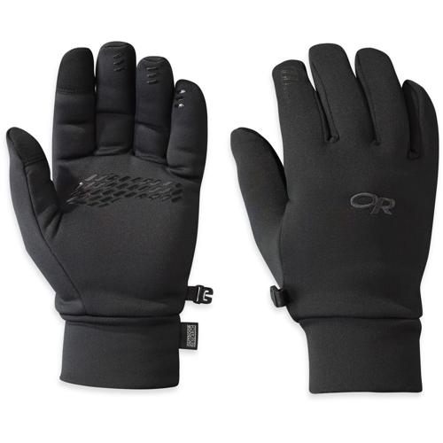 Outdoor Research PL 400 Sensor Gloves for Men SunnySports
