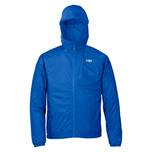 Outdoor Research Helium II Jacket for Men