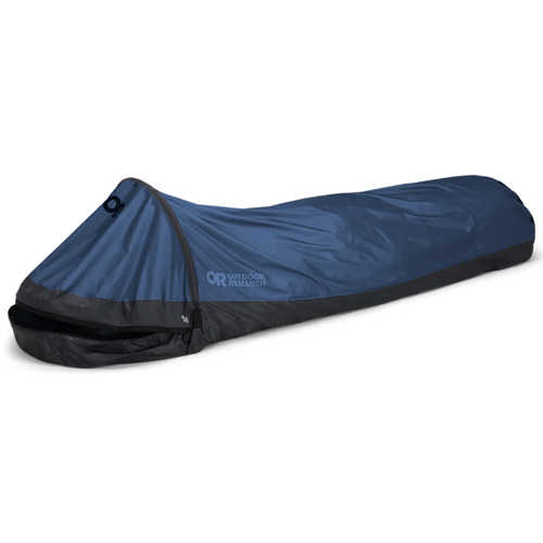 Outdoor Research Helium Bivy Shelter Cenote