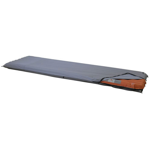 Exped Mat Cover SunnySports