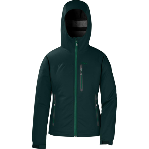 Outdoor Research Mithrilite Jacket for Women