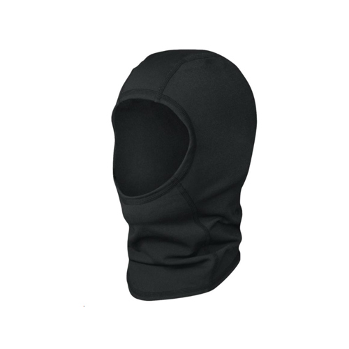 Outdoor Research Option Balaclava - Black