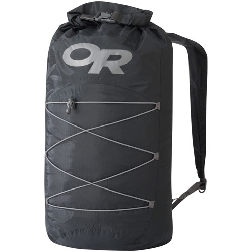 outdoor research backpack