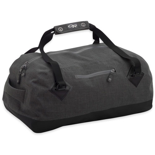 Outdoor Research Rangefinder Duffel SunnySports