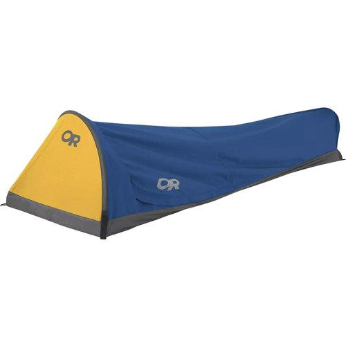 Outdoor Research Stargazer AscentShell Bivy SunnySports