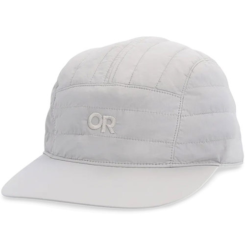 Outdoor Research Sahale Cap Ash Small/Medium