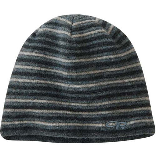 Outdoor Research Spitsbergen Beanie
