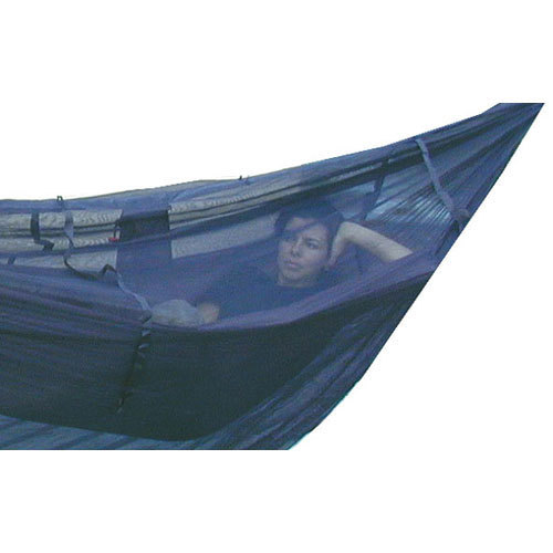 Exped Scout Hammock Mosquito Net
