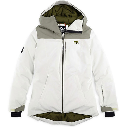 Outdoor Research Snowcrew Jacket for Women