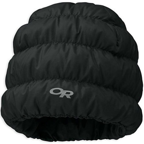 Outdoor Research Transcendent Down Beanie