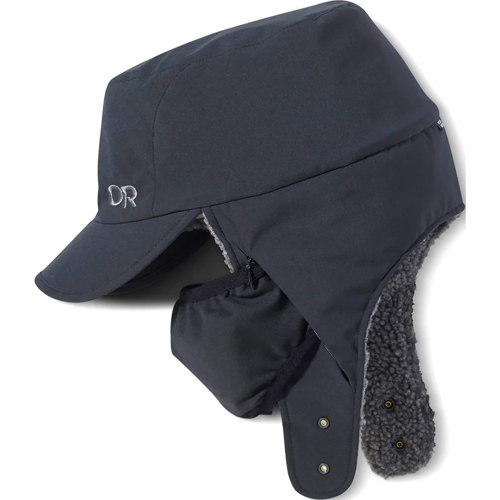 Outdoor research whitefish best sale hat