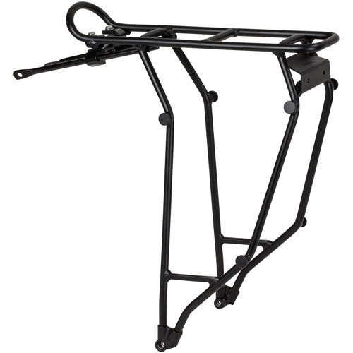 ortlieb rack