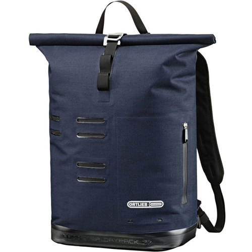 Ortlieb Commuter Daypack Urban, 27L