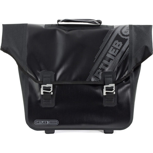 ortlieb black