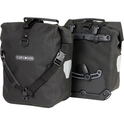 ortlieb pannier parts