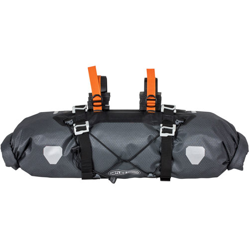Ortlieb Handlebar Pack